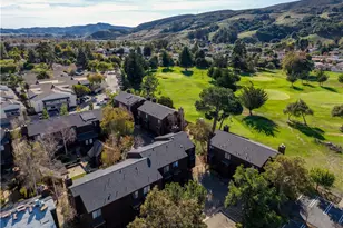 11295 Los Osos Valley Rd, San Luis Obispo, CA 93405 - Photo 24