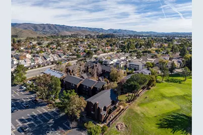 11295 Los Osos Valley Rd #4, San Luis Obispo, CA 93405 - Photo 28