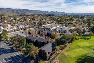 11295 Los Osos Valley Rd, San Luis Obispo, CA 93405 - Photo 28