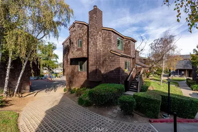 11295 Los Osos Valley Rd #4, San Luis Obispo, CA 93405 - Photo 2