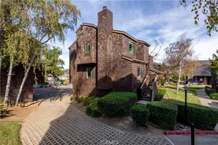 11295 Los Osos Valley Rd, San Luis Obispo, CA 93405 - Photo 2