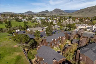 11295 Los Osos Valley Rd, San Luis Obispo, CA 93405 - Photo 26