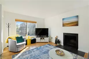 11295 Los Osos Valley Rd, San Luis Obispo, CA 93405 - Photo 8