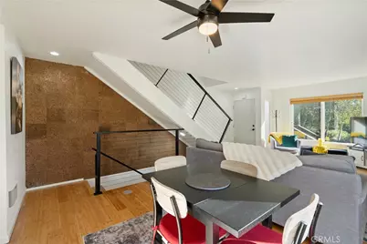 11295 Los Osos Valley Rd #4, San Luis Obispo, CA 93405 - Photo 10