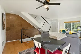 11295 Los Osos Valley Rd, San Luis Obispo, CA 93405 - Photo 10