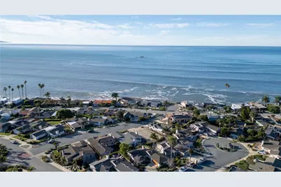 380 Encanto, Pismo Beach, CA 93449 - Photo 6