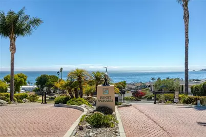 380 Encanto, Pismo Beach, CA 93449 - Photo 2