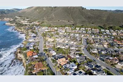 380 Encanto, Pismo Beach, CA 93449 - Photo 10