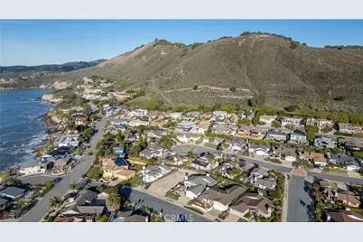 380 Encanto, Pismo Beach, CA 93449 - Photo 4
