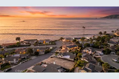 380 Encanto, Pismo Beach, CA 93449 - Photo 1