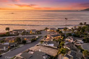 380 Encanto, Pismo Beach, CA 93449 - Photo 1