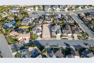 380 Encanto, Pismo Beach, CA 93449 - Photo 8