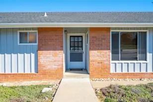 2304 Bayview Heights Dr, Los Osos, CA 93402 - Photo 2