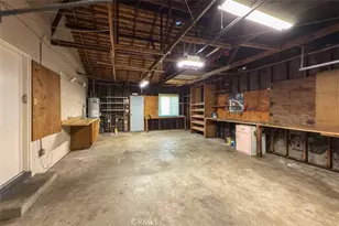 2304 Bayview Heights Dr, Los Osos, CA 93402 - Photo 18