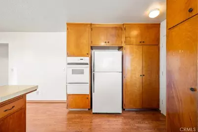 2304 Bayview Heights Dr., Los Osos, CA 93402 - Photo 6