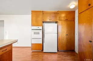 2304 Bayview Heights Dr, Los Osos, CA 93402 - Photo 6