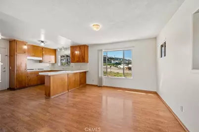 2304 Bayview Heights Dr., Los Osos, CA 93402 - Photo 4