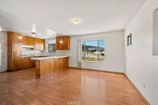 2304 Bayview Heights Dr, Los Osos, CA 93402 - Photo 4