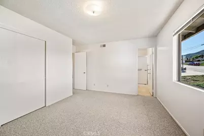 2304 Bayview Heights Dr., Los Osos, CA 93402 - Photo 12