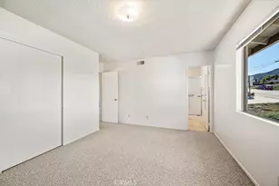 2304 Bayview Heights Dr, Los Osos, CA 93402 - Photo 12