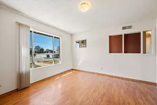 2304 Bayview Heights Dr, Los Osos, CA 93402 - Photo 8