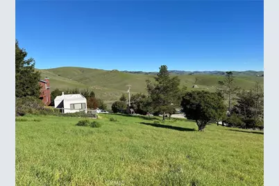 0 London Lane, Cambria, CA 93428 - Photo 2
