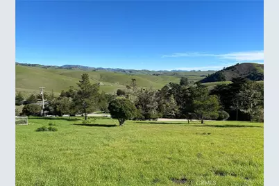 0 London Lane, Cambria, CA 93428 - Photo 10