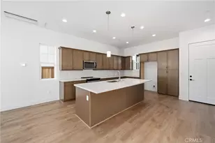 211 Foxtrot Ct, San Luis Obispo, CA 93401 - Photo 12