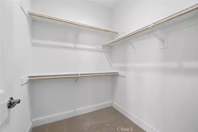 211 Foxtrot Court, San Luis Obispo, CA 93401 - Photo 32