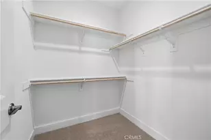 211 Foxtrot Ct, San Luis Obispo, CA 93401 - Photo 32