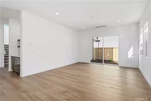 211 Foxtrot Ct, San Luis Obispo, CA 93401 - Photo 8