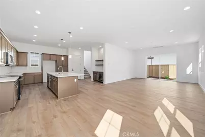 211 Foxtrot Court, San Luis Obispo, CA 93401 - Photo 8