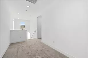 211 Foxtrot Ct, San Luis Obispo, CA 93401 - Photo 32