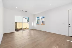 211 Foxtrot Ct, San Luis Obispo, CA 93401 - Photo 10