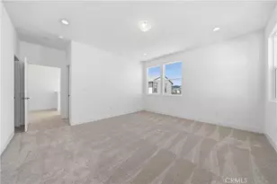 211 Foxtrot Ct, San Luis Obispo, CA 93401 - Photo 26