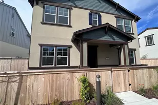 211 Foxtrot Ct, San Luis Obispo, CA 93401 - Photo 1