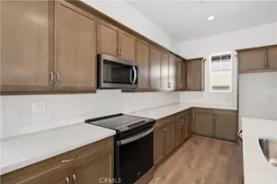 211 Foxtrot Ct, San Luis Obispo, CA 93401 - Photo 14