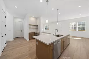 211 Foxtrot Ct, San Luis Obispo, CA 93401 - Photo 16