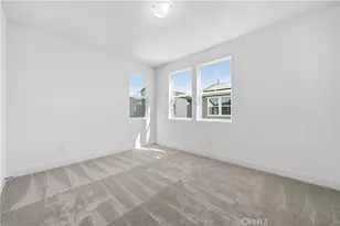 211 Foxtrot Ct, San Luis Obispo, CA 93401 - Photo 34