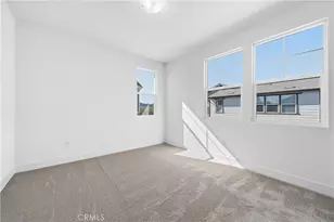 211 Foxtrot Ct, San Luis Obispo, CA 93401 - Photo 40