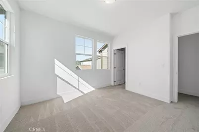 211 Foxtrot Court, San Luis Obispo, CA 93401 - Photo 42