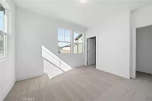 211 Foxtrot Ct, San Luis Obispo, CA 93401 - Photo 42