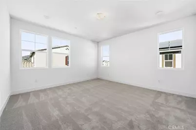 211 Foxtrot Court, San Luis Obispo, CA 93401 - Photo 26