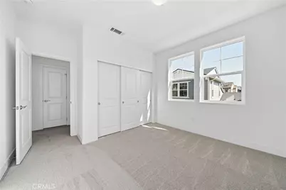 211 Foxtrot Court, San Luis Obispo, CA 93401 - Photo 46