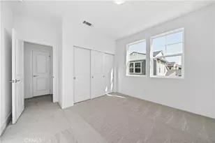 211 Foxtrot Ct, San Luis Obispo, CA 93401 - Photo 46