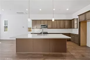 211 Foxtrot Ct, San Luis Obispo, CA 93401 - Photo 18