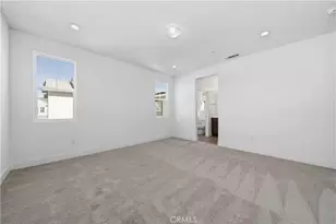 211 Foxtrot Ct, San Luis Obispo, CA 93401 - Photo 28