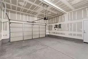 211 Foxtrot Ct, San Luis Obispo, CA 93401 - Photo 50