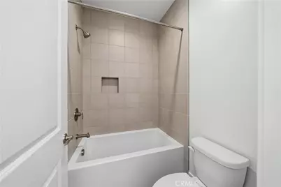 211 Foxtrot Court, San Luis Obispo, CA 93401 - Photo 40