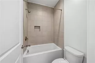 211 Foxtrot Ct, San Luis Obispo, CA 93401 - Photo 40